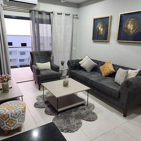 Casa M- 1 Bedroom Apartment Aquaview Complex Bijilo Экстерьер фото